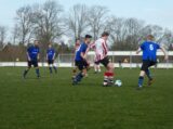 Z.S.C. '62 2 - S.K.N.W.K. 3 (competitie) seizoen 2022-2023 (160/233)